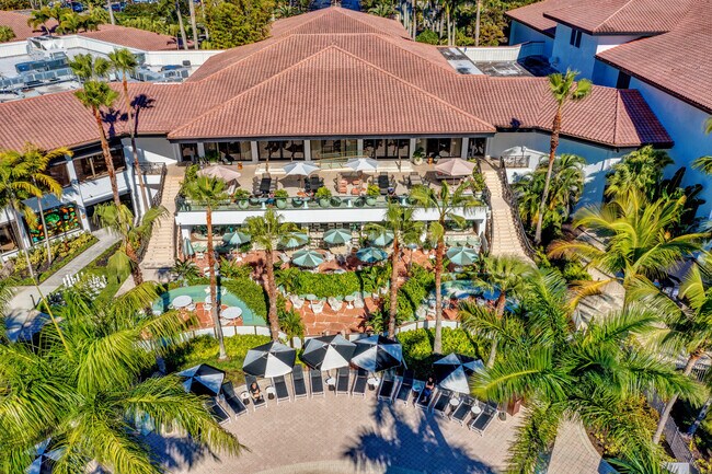 Building Photo - 146 Monterey Pointe Dr