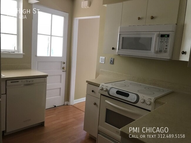 Building Photo - 97 High St