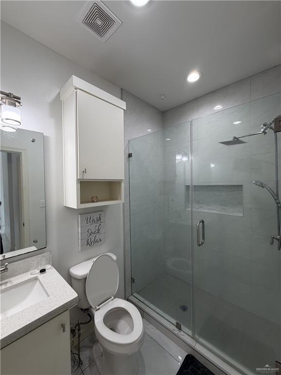 Building Photo - 20 Spanish Oak Dr