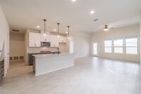 Building Photo - 3409 Ovids Orchard Dr
