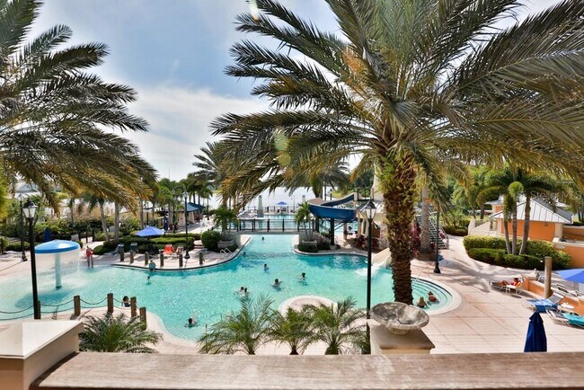 Building Photo - 209 Sela Cove Cir