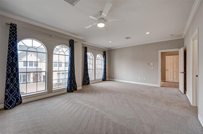 Building Photo - 13518 Broadmeadow Ln