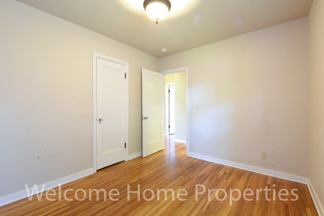 Building Photo - Great 3 Bedroom Home Close to WWU