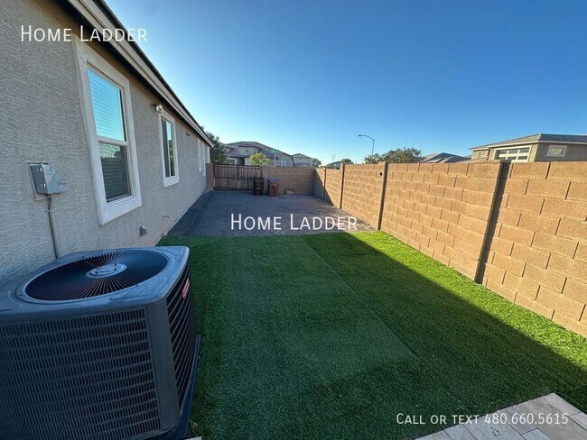 Building Photo - 24135 Corn St