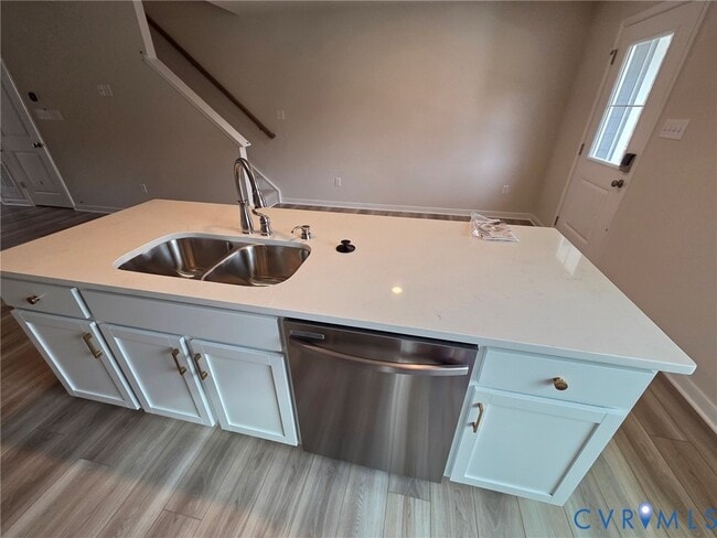 Building Photo - 14647 Hancock Towns Dr