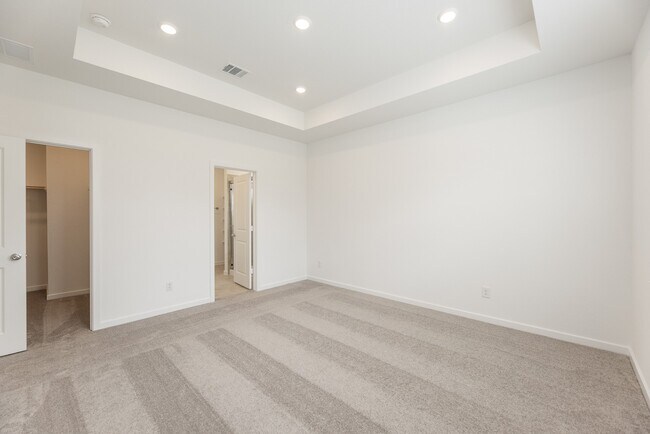Building Photo - 9723 Rialto Hts Dr