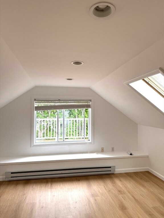 Building Photo - 21-23-23 Rendall Pl