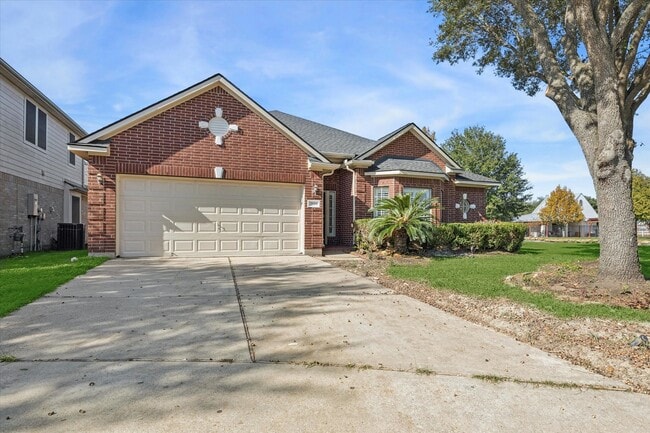 Building Photo - 7823 Desert Canyon Ct