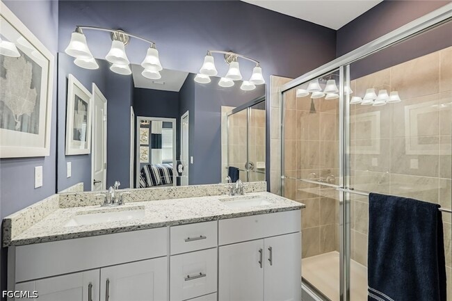 Building Photo - 14081 Pine Lodge Ln