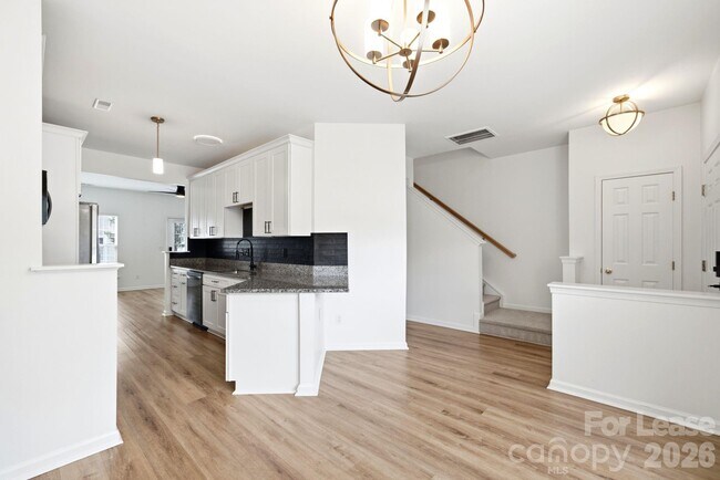 Building Photo - 12309 Jessica Pl