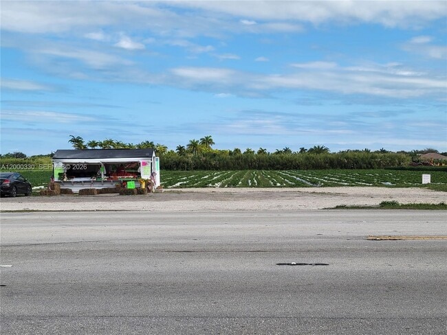Building Photo - 11224 SW 230th Terrace