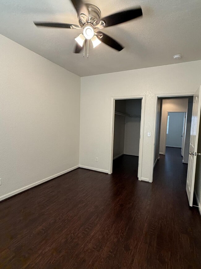 Building Photo - Reduced Price $2395 Per Month *PLUS $99 Deposit! *Move in within a week of applying to qualify fo...