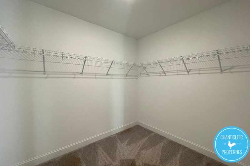 Building Photo - 8640 St Joans Wy