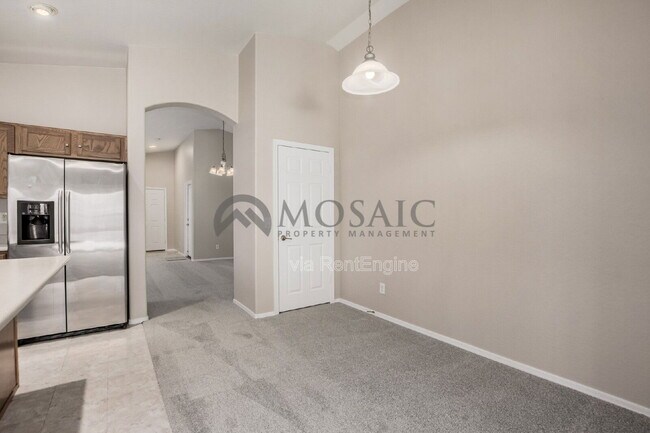 Building Photo - 7019 S 45th Ave