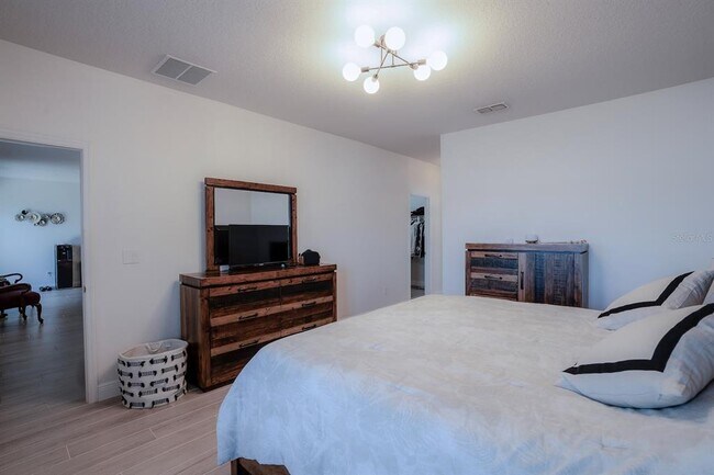 Building Photo - 8610 Turnstone Shore Ln