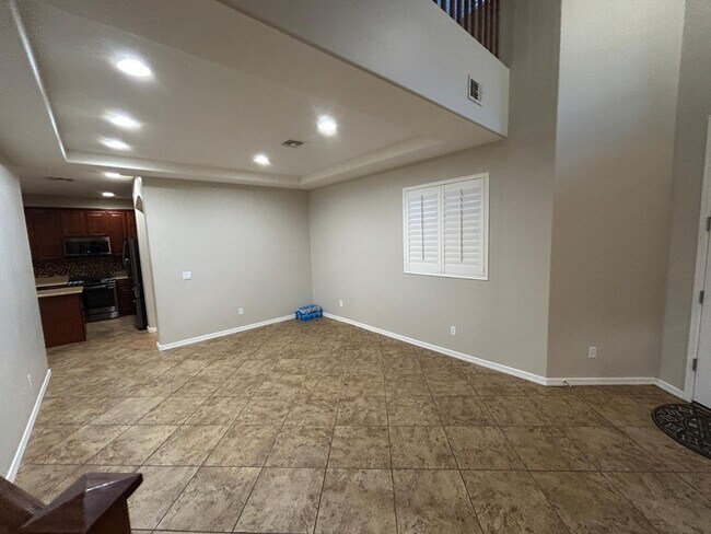 Building Photo - 5411 W Rowel Rd