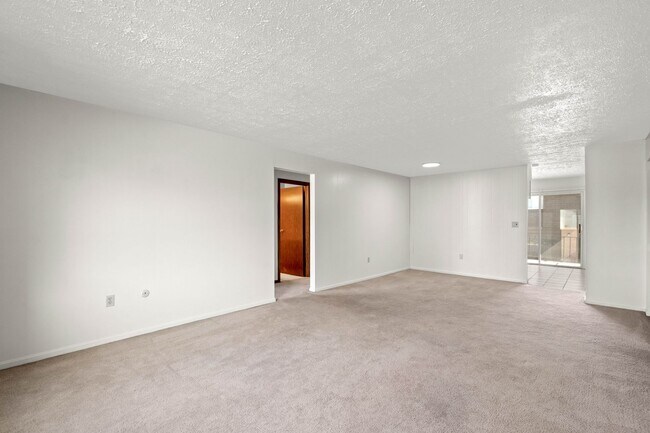 Building Photo - Rent-ready this July: 2 Bedroom and 1 Bath...