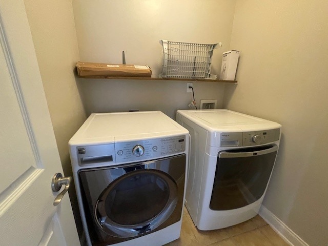 Building Photo - 9301 Sweetbay Ct