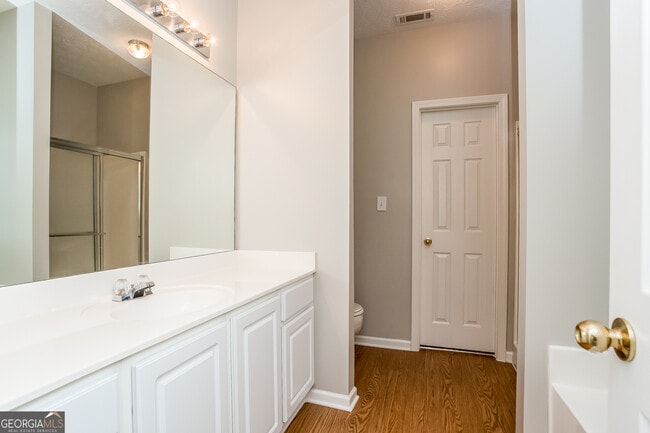 Building Photo - 4100 Springvale Way