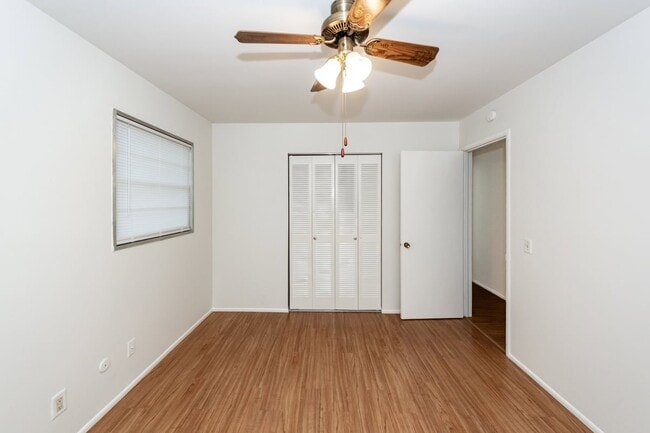 Building Photo - 1521 Juniper St