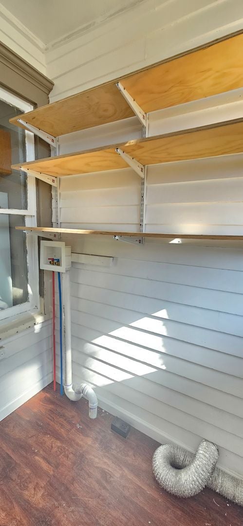 Building Photo - 3-Bedroom/1-Bathroom Home in Allentown