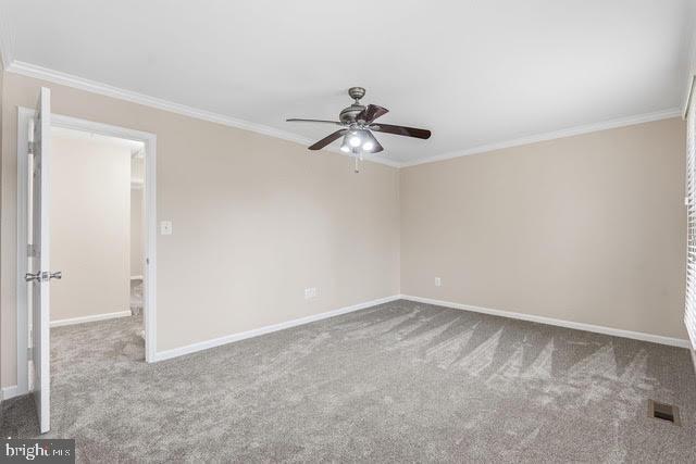 Building Photo - 310 S 11th St