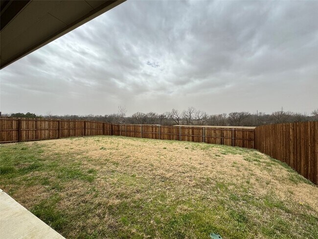 Building Photo - 2901 Bald Eagle Blvd