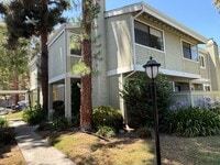 Building Photo - 22143 Burbank Blvd