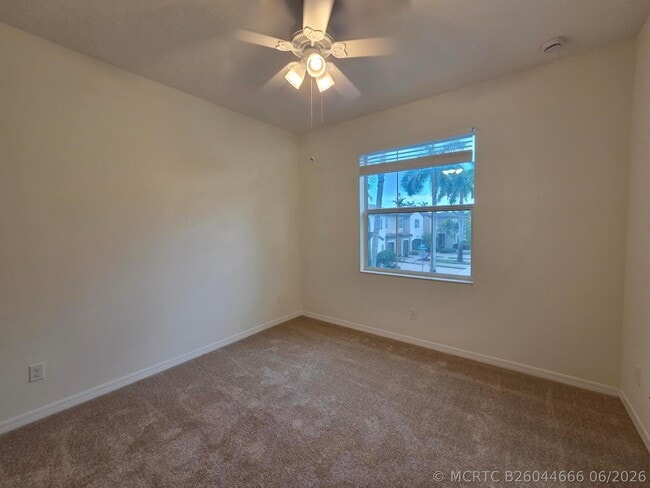Building Photo - 4507 Mediterranean Cir