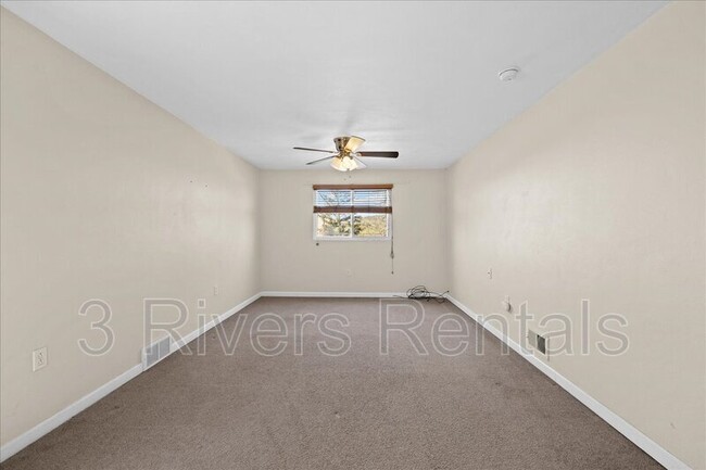 Building Photo - 1339 Rutherford Ave