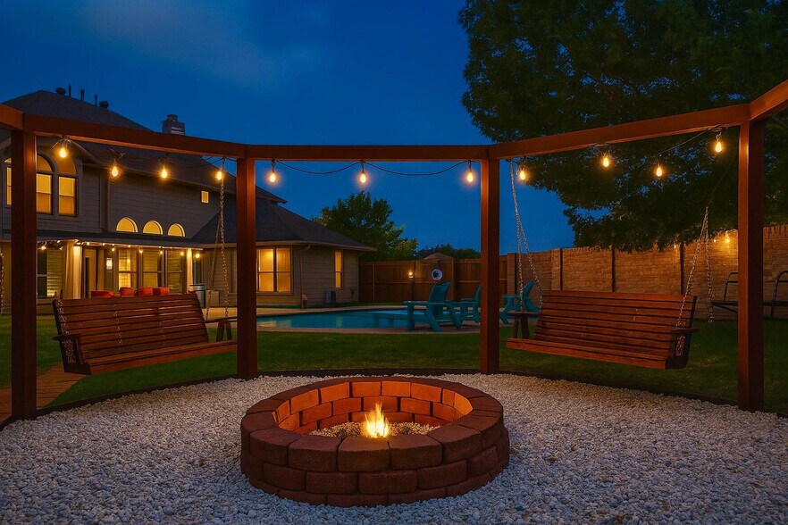 Building Photo - 5795 Brighton Ct