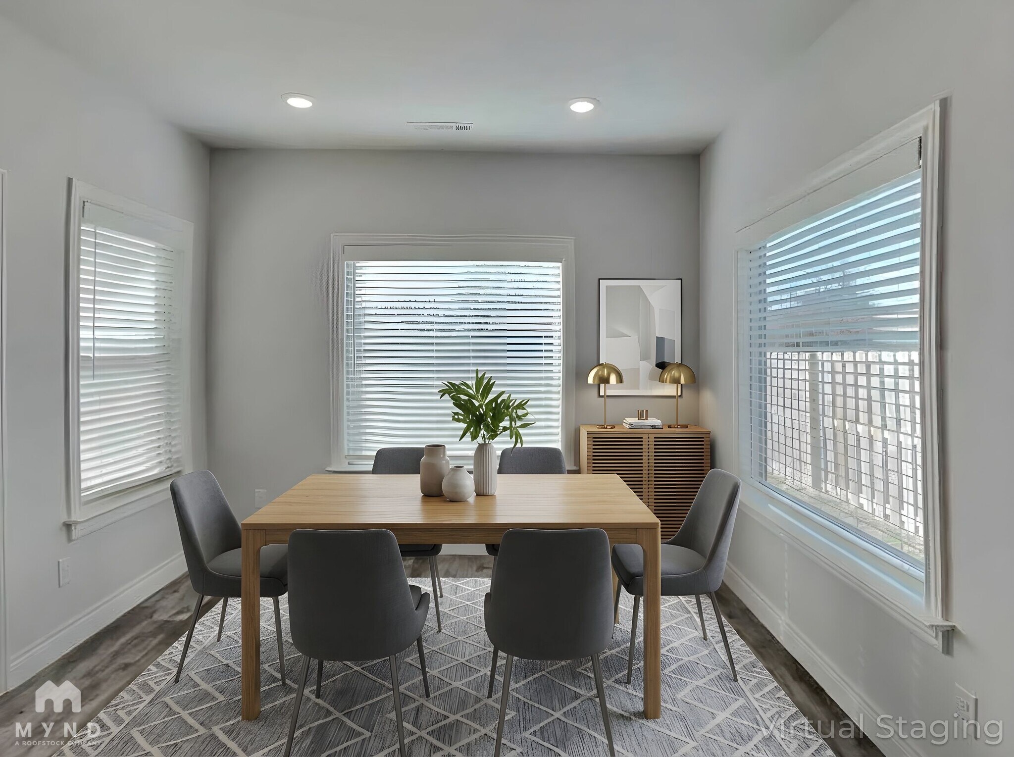 Building Photo - 1021 Pebble Pass