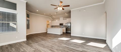 Building Photo - 725 Boardwalk Way