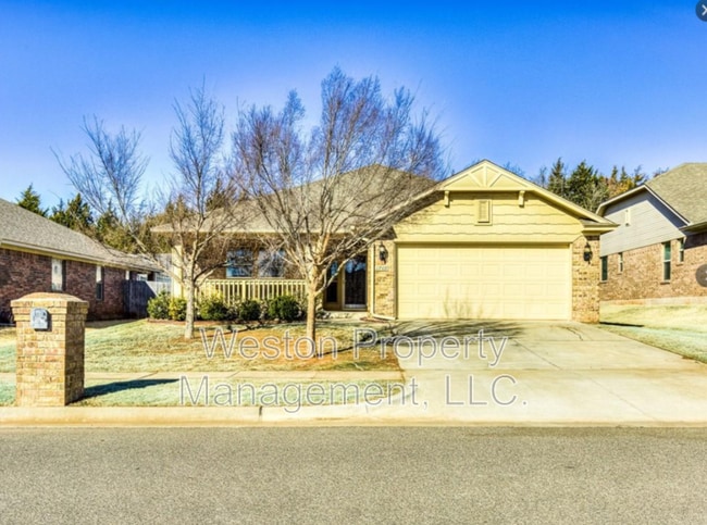 Primary Photo - 1709 Choctaw Wood Dr