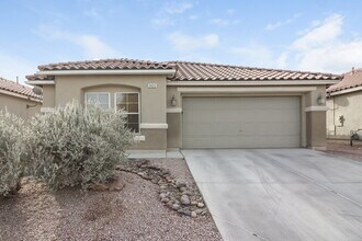 Building Photo - 3433 E Palatine Hills Ave