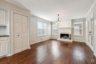 Building Photo - 1630 Choteau Cir