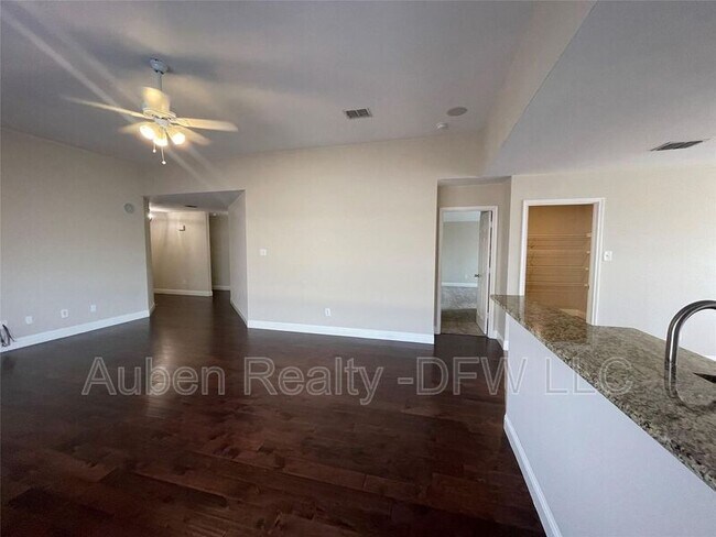 Building Photo - 4236 Gladney Ln