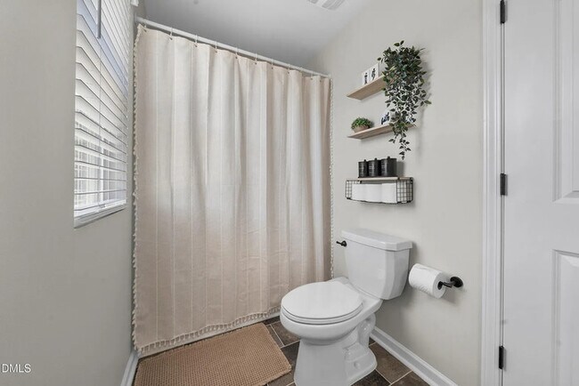 Building Photo - Live Like a Homeowner - Lease to Own