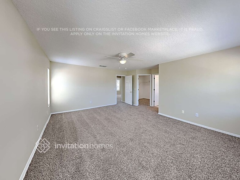 Building Photo - 14985 Faversham Cir