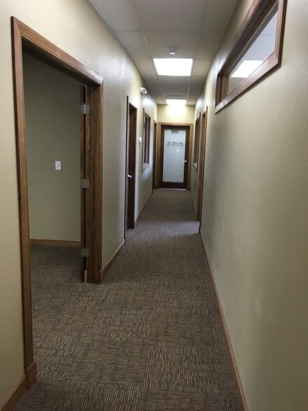 Building Photo - 4681 W 20th St