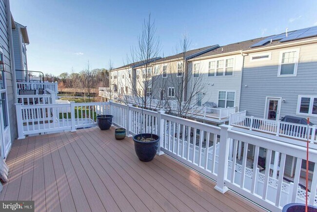 Building Photo - 2706 Amber Crest Rd