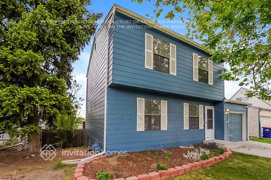 Building Photo - 9336 W 100th Cir