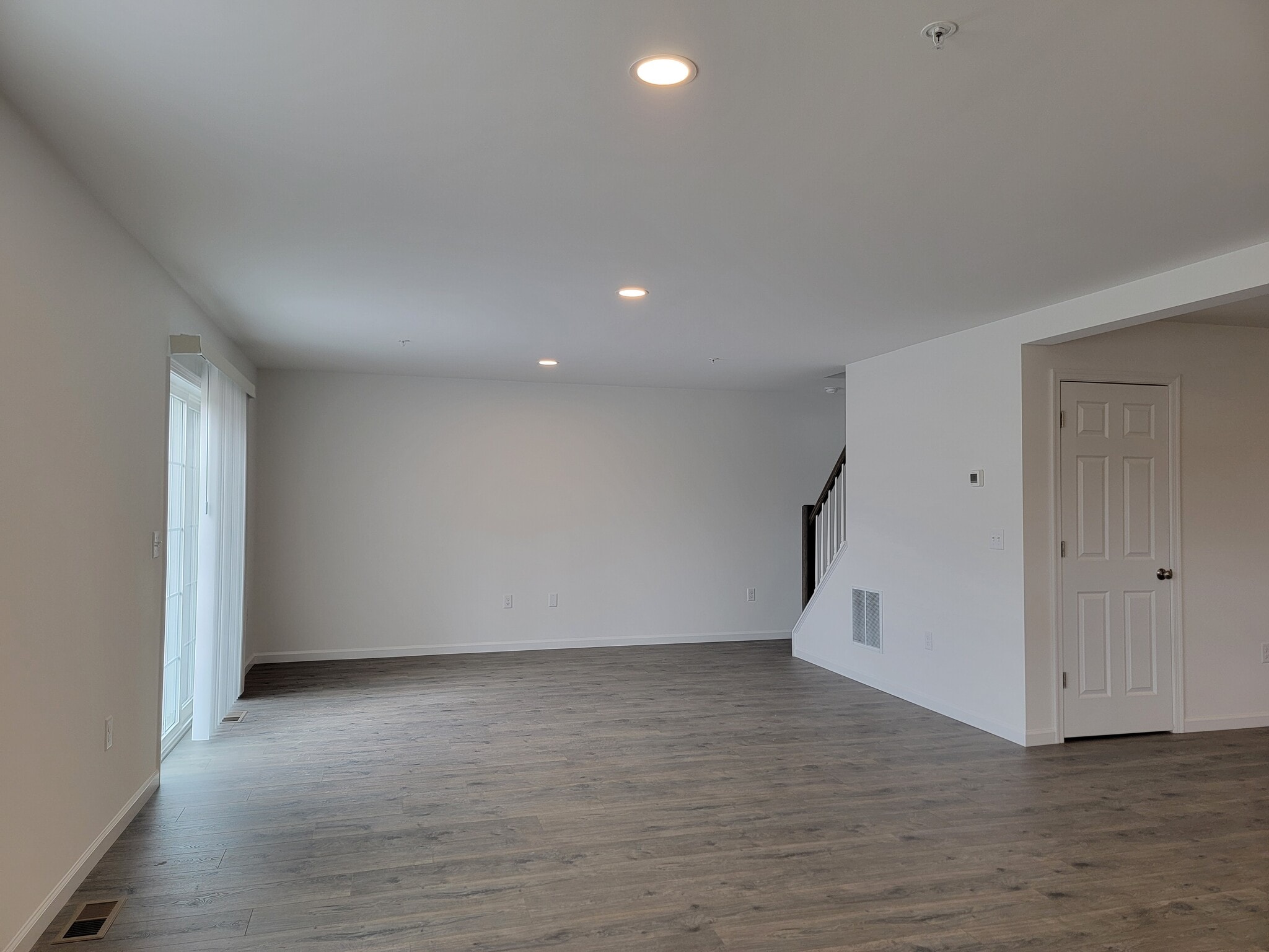 Building Photo - 173 Robert Cir