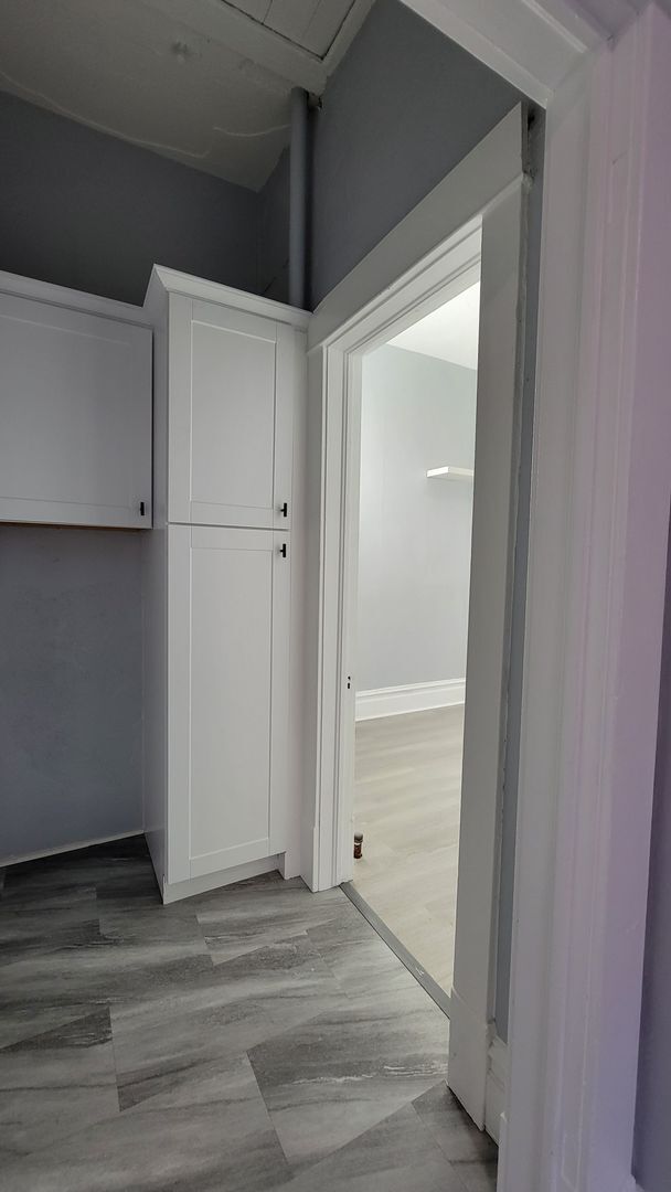 Building Photo - Aves Beauty