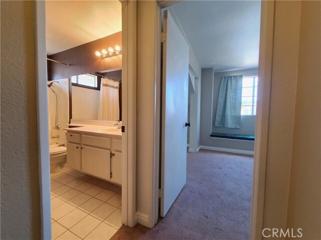 Building Photo - 2707 Annapolis Cir