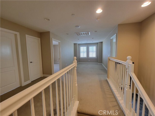 Building Photo - 56 Latitude