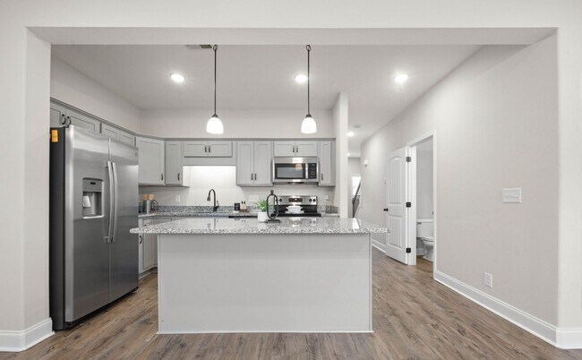 Building Photo - 326 Fallow Cir