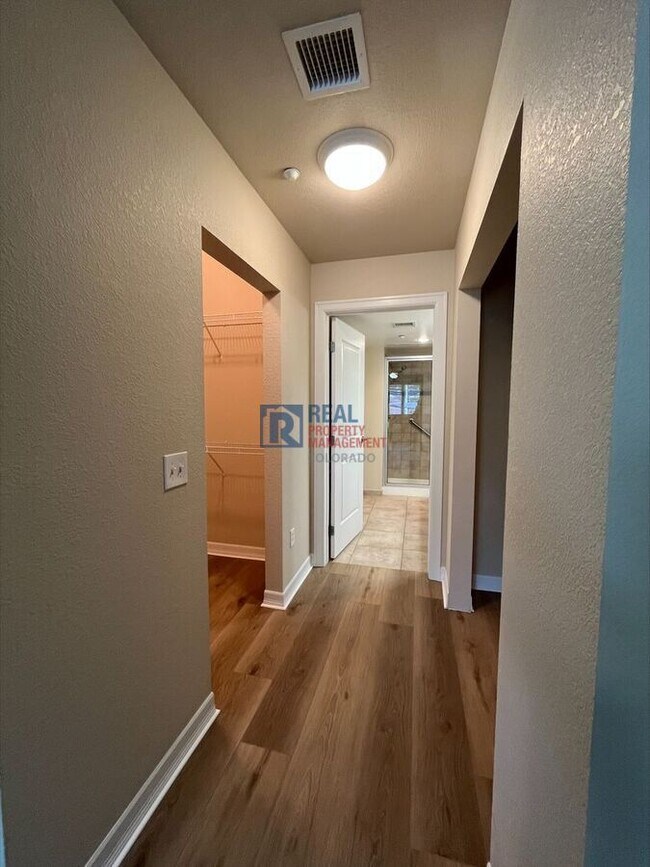 Building Photo - 2200 S University Blvd