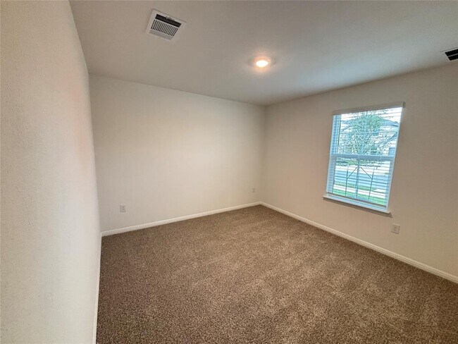 Building Photo - 1824 Marlin Spike Dr