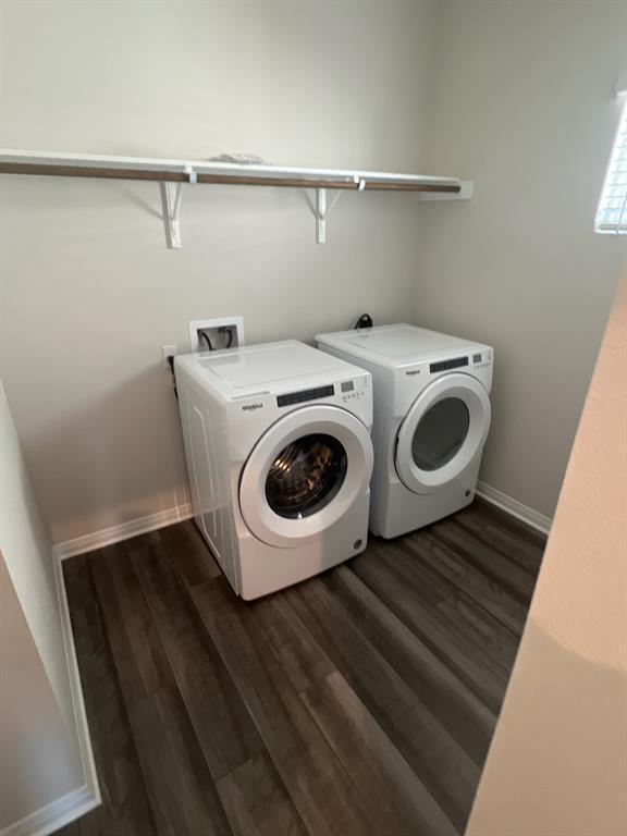 Building Photo - 6400 Rounded Pebble Ln